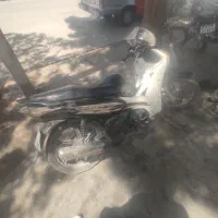 بی کلاچ مدل 95 احسان