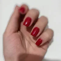 تخفیف ویژه ناخن|خدمات آرایشگری و زیبایی|شیراز, تندگویان|دیوار