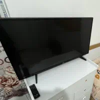 تلویزیون LG