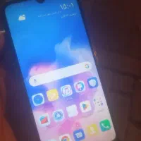 گوشی هواوی y6 prime