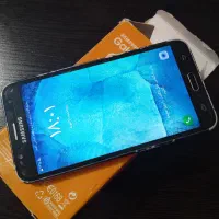 گوشی سامسونگ j7 2016