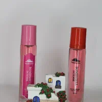عطر قلمی ۳۰ میل|آرایشی، بهداشتی، درمانی|رشت, گلسار|دیوار