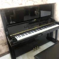 پیانو یاماها آکوستیک