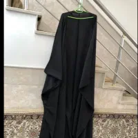 چادر جده|لباس|برازجان, |دیوار