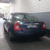 ام وی ام ۵۳۰ . مدل ۸۹ (اقساط) mvm 530|خودرو سواری و وانت|تهران, دکتر هوشیار|دیوار