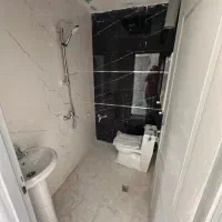 آپارتمان نوساز یک خواب فول امکانات مصلی 28|اجارهٔ آپارتمان|مشهد, کارمندان دوم|دیوار