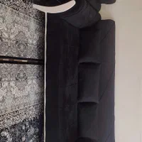 مبل