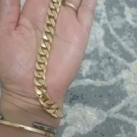دستبند کارتیر