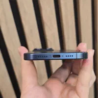 iphone 15pro max|موبایل|زنجان, |دیوار
