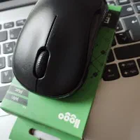 موس بی سیم|قطعات و لوازم جانبی رایانه|سیمین شهر, |دیوار