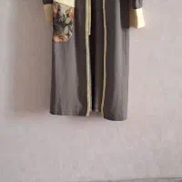 مانتو