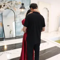فیلمبرداری مجالس عروسی وتولد|خدمات پذیرایی، مراسم|نیشابور, امام خمینی|دیوار