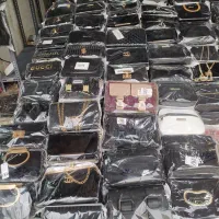 ارزانسرای کیف قانع|کیف، کفش، کمربند|اسلامآباد غرب, |دیوار