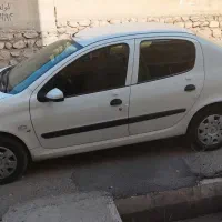 رانا مدل ۹۴