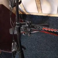 دوچرخه پورت لند|دوچرخه، اسکیت، اسکوتر|باوی, |دیوار