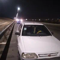 فروشنده|خودرو سواری و وانت|چهاردانگه (تهران), |دیوار