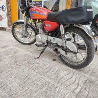 موتور مزاییده|موتورسیکلت|الوند, |دیوار