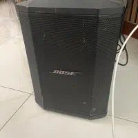 اسپیکر بوز Bose s 1pro