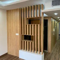 اجرای انواع کابینت کمد با طرحی های مدرن و...|جاکفشی، کمد، دراور|اصفهان, بابوکان|دیوار