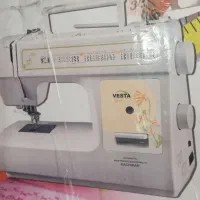 چرخ خیاطی شفارشی کاچیران