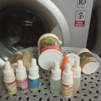 کوتوله و عروس وقفس|پرنده|قم, نیروگاه|دیوار