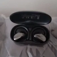 هندزفری