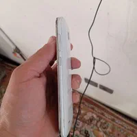 هواوی Ascend G730 ۴ گیگابایت|موبایل|اصفهان, عاشق‌آباد|دیوار