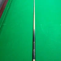 چوب اسنوکر omin climax