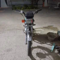 متور مزایده|موتورسیکلت|صدرا-فارس, فاز ۲|دیوار