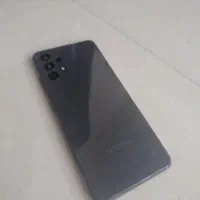 گوشی سامسونگ A 32