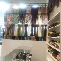 واگذاری‌مغازه‌شال‌روسری‌‌