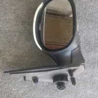 آینه ۲۰۶
