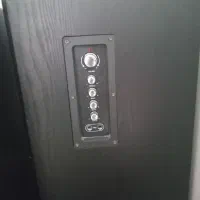 سیستم صوتی|سیستم صوتی خانگی|شهرکرد, |دیوار