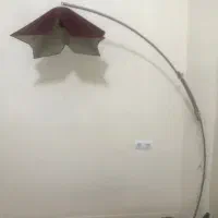 آباژور|چراغ خواب و آباژور|دوگنبدان, |دیوار