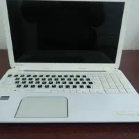 لب تاب توشیبا|رایانه همراه|تبریز, |دیوار