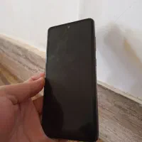 a52سامسونگ|موبایل|کوهدشت, |دیوار