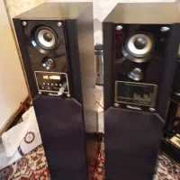 رکسون 18000درحد نو