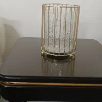 جا شمعی|مجسمه، تندیس، ماکت|تهران, افسریه شمالی|دیوار