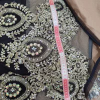 لباس مجلسی سایز ۴۶ تا ۴۸|لباس|شاهین‌شهر, عطار|دیوار