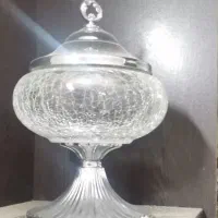 ظروف پذیرایی