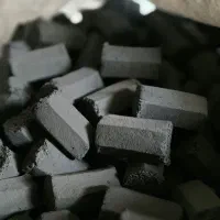 زغال پسته در اشکال و اندازه های مختلف|عمدهفروشی|پاکدشت, پاکدشت (مامازند)|دیوار