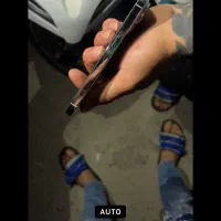 گوشی ۱۳پرو ۲۵۶|موبایل|تهران, خانی آباد نو شمالی|دیوار