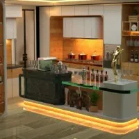 طراحی 3D فقط پانصد توما.ن