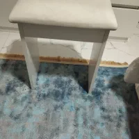 سرویس خواب دو نفره|تخت و سرویس خواب|مشهد, نیروی هوایی|دیوار