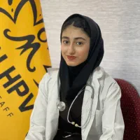 خداحافظی با زگیل و تبخال برای همیشه