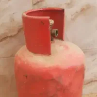 کپسول گاز|اجاق گاز و لوازم برقی پخت‌وپز|نجف‌آباد, کشاورز|دیوار