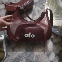 کیف|کیف، کفش، کمربند|قم, حاج زینل|دیوار