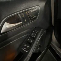 بنزGLA250|خودرو سواری و وانت|اهواز, کیانپارس |دیوار