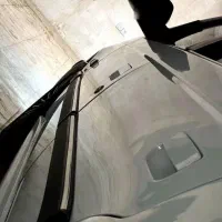 جابجایی مسافر و پیک . تور گردشگری.