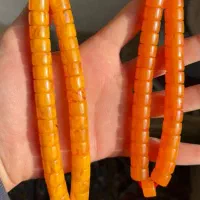 تسبیح کهربا